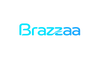 brazzaa - Home